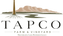 Tapco Farm - Home